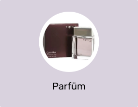 Parfüm