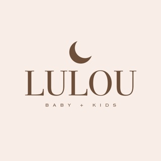 Lulou Baby