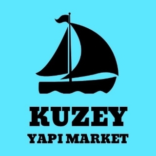 KUZEY YAPI