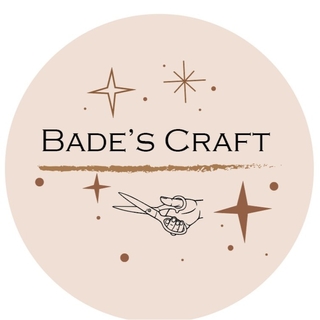 badescraft