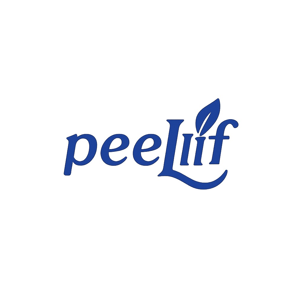 Peellif