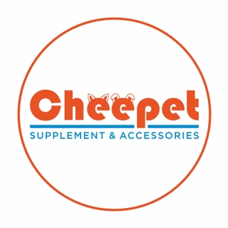 Cheepet