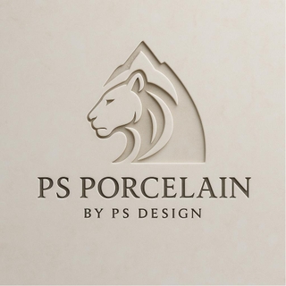 PS Porcelain