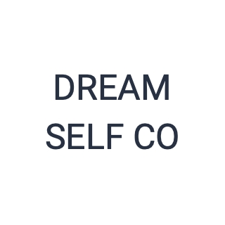 DREAM SELF CO