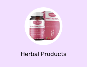 Herbal Products
