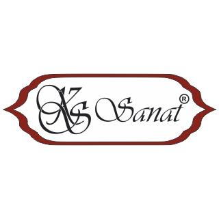 Koza Sanat Malzemeleri - Cafer İÇÖZ