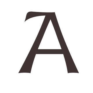 Ankas Atelier