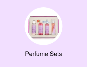 Perfume Sets