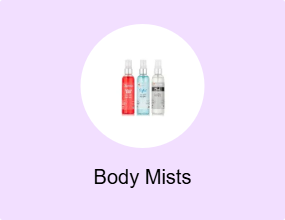Body Mists