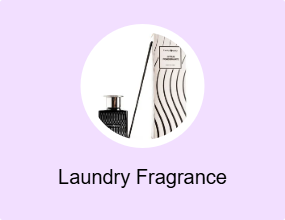 Laundry Fragrance