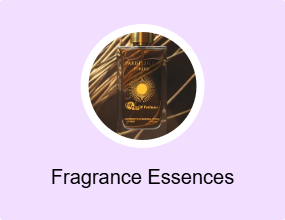 Fragrance Essences