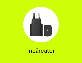 Încărcător