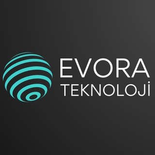 EVORA TEKNOLOJİ