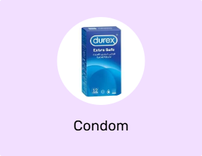 Condom