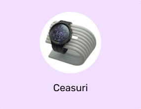 Ceasuri