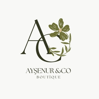 Ayşenur Co Boutique
