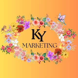 KY MARKETING