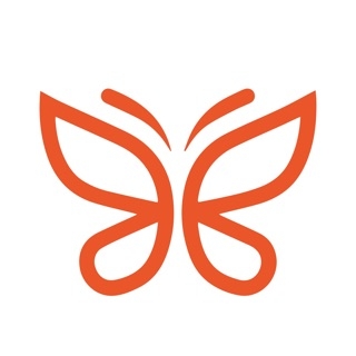 Esilanur logo