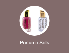 Perfume Sets