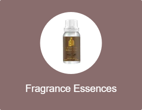 Fragrance Essences