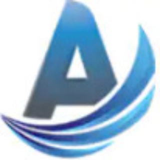AJANSTİME REKLAM HİZMETLERİ logo