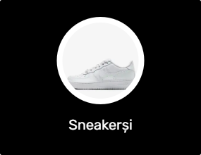 Sneakerși