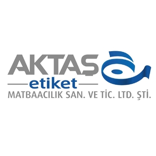 AKTAŞ ETİKET