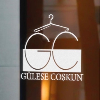 COŞKUN TASARIM