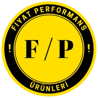 FİYPER logo