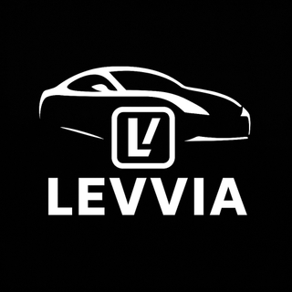LEVVİA