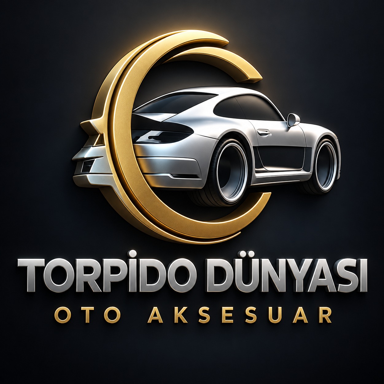 TORPİDO DÜNYASI