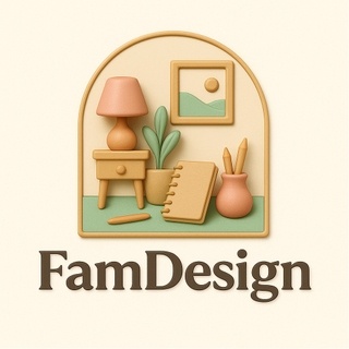 FamDesign