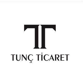 ÖZTUNÇ TİCARET