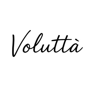 Volutta