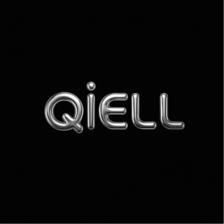 QİELL