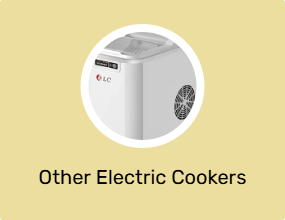 Other Electric Cookers