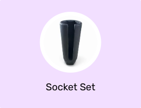 Socket Set