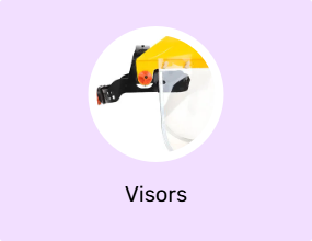 Visors