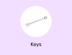 Keys