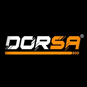 Dorsa Global