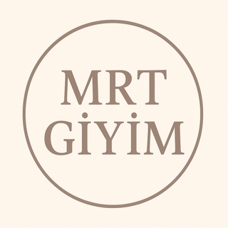 MRT GİYİM