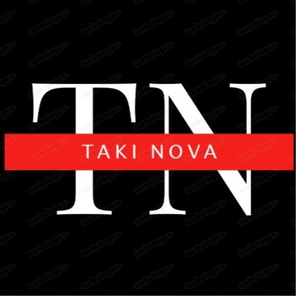 Takı Nova