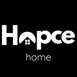 Hopce