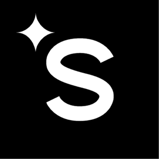 Scentsan