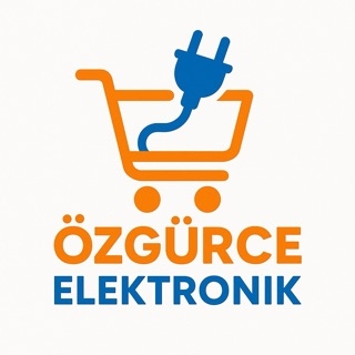 ÖZGÜRCE ELEKTRONİK