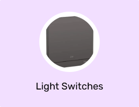 Light Switches