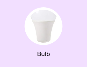 Bulb