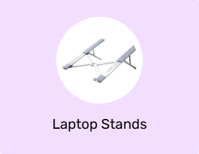 Laptop Stands