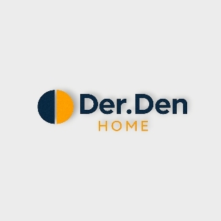 DerDen Home