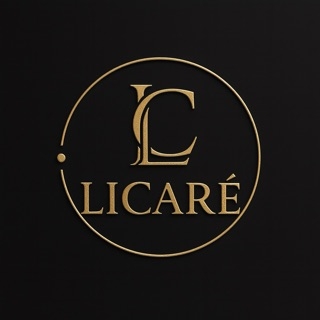 LICARE